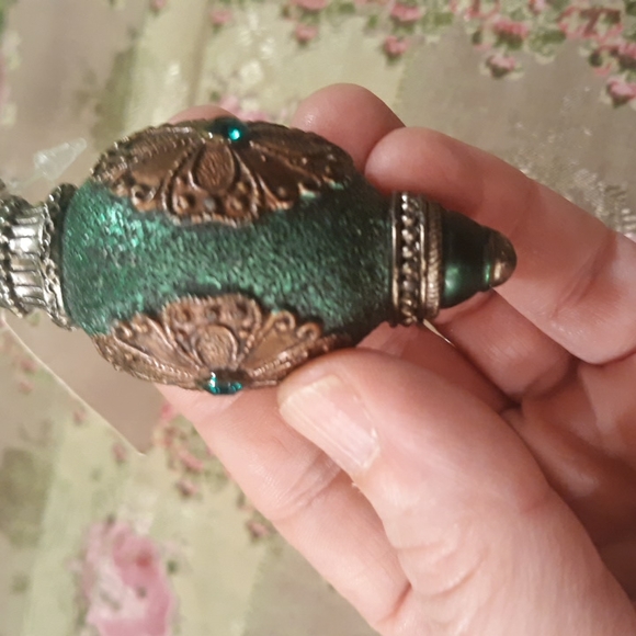 Decorative pull chain - Picture 4 of 7